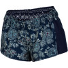 Barrier Reversible Board Short - Women's