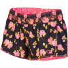 Quiksilver Juniors Barrier Reversible Board Short - Women's