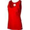Dusk To Dawn Tank Top - Women's