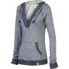 Adrift Pullover Hoodie - Women's