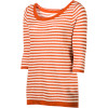 Nantucket Boatneck Sweater - Women's
