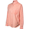 Annadel Shirt - Long-Sleeve - Women's