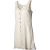 Polka Trip Dress - Women's