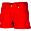 Quiksilver Juniors Gypsy Tour Short - Women's