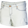Gypsy Tour Short - Women's