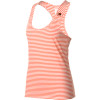 Coast Tank Top - Women's