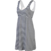 Coast Dress - Women's