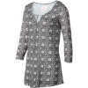 Quiksilver Juniors Dotty Lace Tunic - Women's