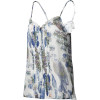 Alameda Tank Top - Women's