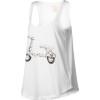 Scooter Ride Tank Top - Women's