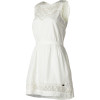 Pomona Dress - Women's