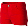 Quiksilver Juniors Central Coast Short - Women's