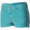 Central Coast Short - Women's