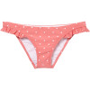 Sierra Bikini Bottom - Women's