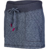 Isla Vista Mini Skirt - Women's