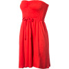 Sierra Dress - Women's