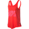 Logo Tank Top - Women's