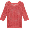 Drift Sweater - Women's