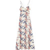 Las Palmas Dress - Women's