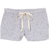 Pool Stripe Short - Women's