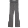 South Seas Yoga Pant - Women's