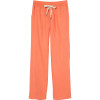 By The Bay Beach Pant - Women's