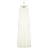 Chula Vista Maxi Dress - Women's