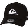 Quiksilver Mountain & Wave New Era Hat