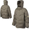 Quiksilver The Duck Man Jacket - Men's