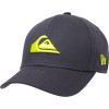 Quiksilver Mountain & The Wave New Era Hat - Boys'