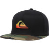Quiksilver Recess Hat - Boys'