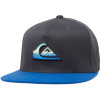 Quiksilver Recess Hat - Boys'