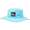Quiksilver Trails Bushmaster Hat - Boys'