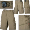 Quiksilver Illusion Short - Men's