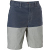 Thing Short - Men's