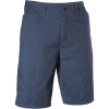 Quiksilver Full On Solid 2 Short - Men's