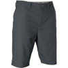 Rockefeller Short - Men's