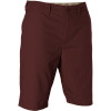 Quiksilver Rockefeller Short - Men's