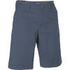 Quiksilver Union Short - Men's