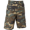 Nova Short - Men's