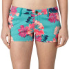 Roxy To The Top Short - Women's