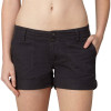 Roxy Side Line Short - Women's