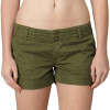 Roxy Side Line Short - Women's