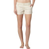 Roxy Side Line Short - Women's