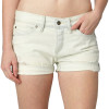 Roxy Tomboy Short - Women's