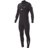 4/3 Cypher Center-Zip Wetsuit - Men's