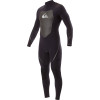 3/2 Syncro Flatlock Wetsuit - Men's