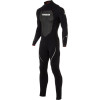 3/2 Syncro Chest-Zip Wetsuit - Men's