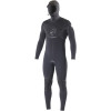 Cypher 6/5/4 DS Hooded Wetsuit - Men's