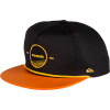 Quiksilver Bodacious Hat - Boys'